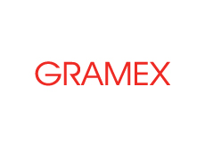 gramex_1