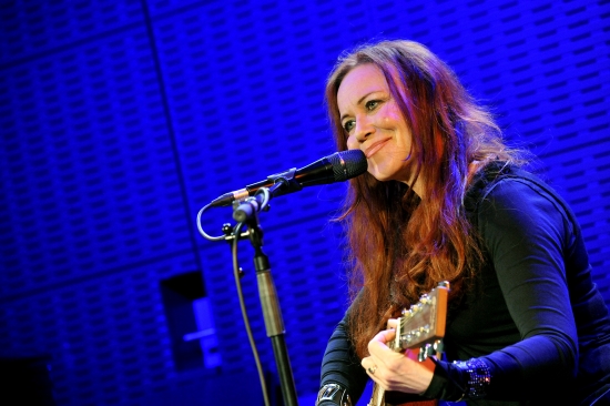 Kikka Laitinen