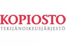 kopiosto_pikkulogo